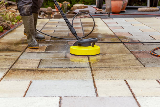 Best House Exterior Washing  in Mccordsville, IN